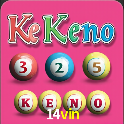 Gates of Olympus 14vin