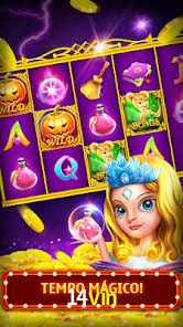 Tennis Betting 14vin