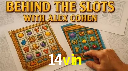 Casino Ao Vivo 14vin