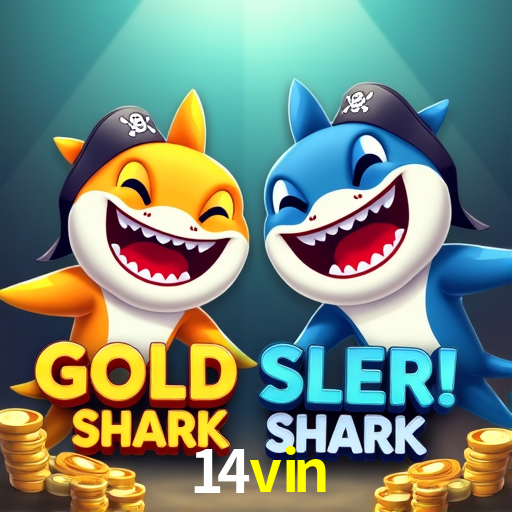 Desvendando o Mundo dos Jogos Virtuais na 14vin