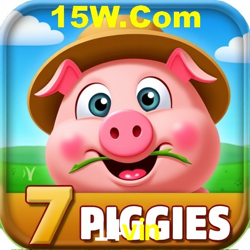 A Experiência Imersiva dos Cassinos Ao Vivo no 14vin