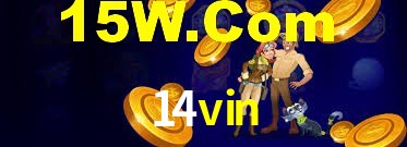14vin.com