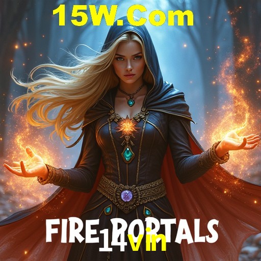 Descubra a Essência do 14vin: Nossa História e Compromissos