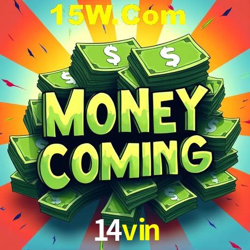 A Experiência Imersiva dos Cassinos Ao Vivo no 14vin