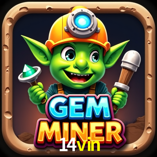 Exclusive Offers 14vin