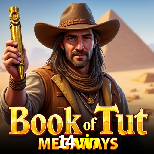 Dicas Essenciais para Melhorar seu Desempenho em Jogos de Palavras