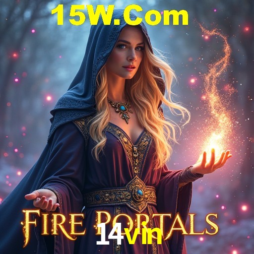 Games Directory 14vin