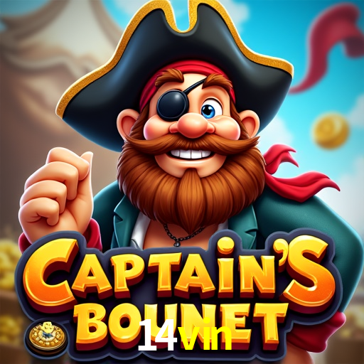 Account Benefits 14vin