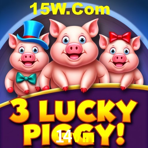 API Integration 14vin