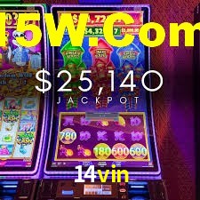 Explore as vantagens do 14vin: serviço profissional e confiabilidade