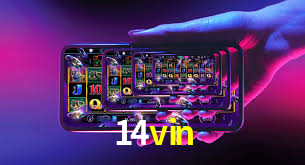 VIP Casino 14vin