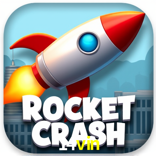 A Experiência Imersiva dos Cassinos Ao Vivo no 14vin