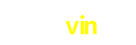 14vin