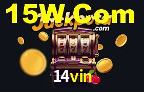 Daily Bonuses 14vin
