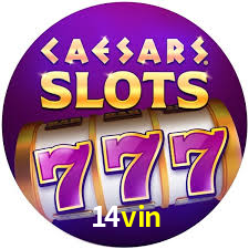 14vin.com
