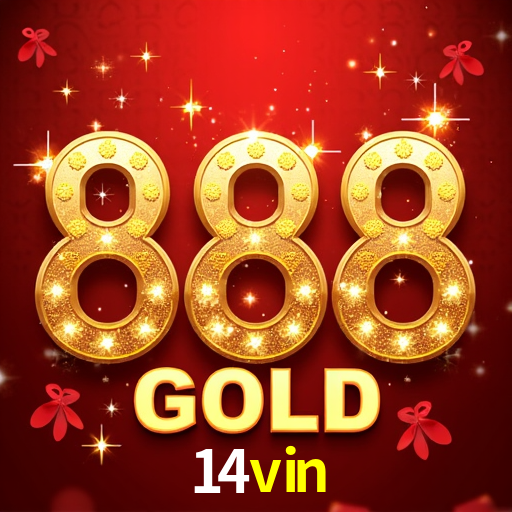 Flash Promotion 14vin