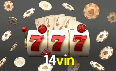 Games Directory 14vin