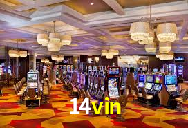 14vin