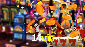 Ofertas Imperdíveis na 14vin: Promoções e Bônus Que Valem a Pena