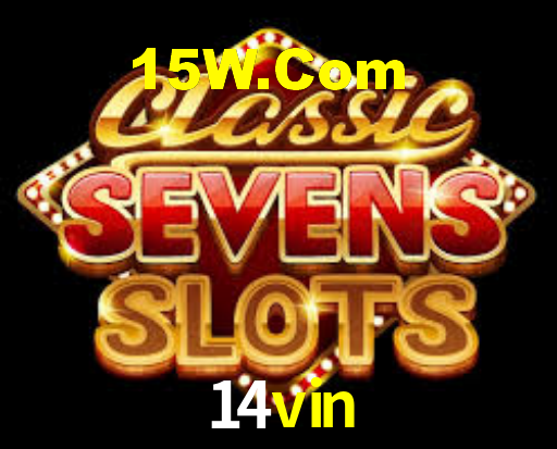 14vin