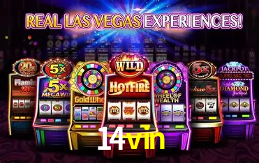 Player Reviews 14vin