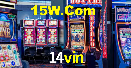 14vin app