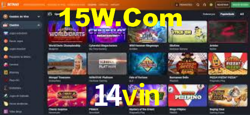 14vin