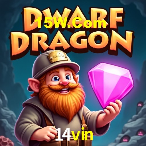 Spaceman Game 14vin
