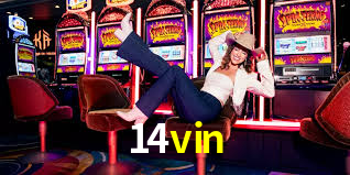14vin.com