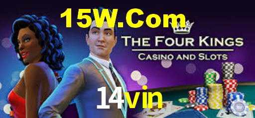14vin,14vin.com