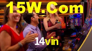 14vin.com