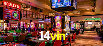 14vin,14vin.com