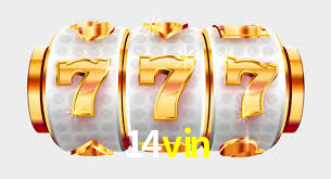 14vin,14vin.com
