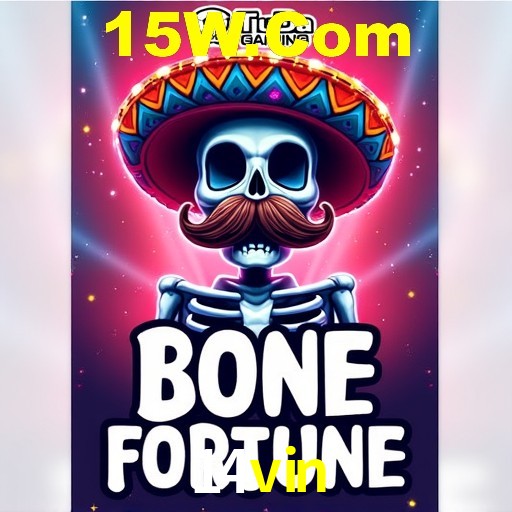 A Revolução dos Aplicativos de Jogos no 14vin