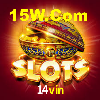 Exclusive Games 14vin