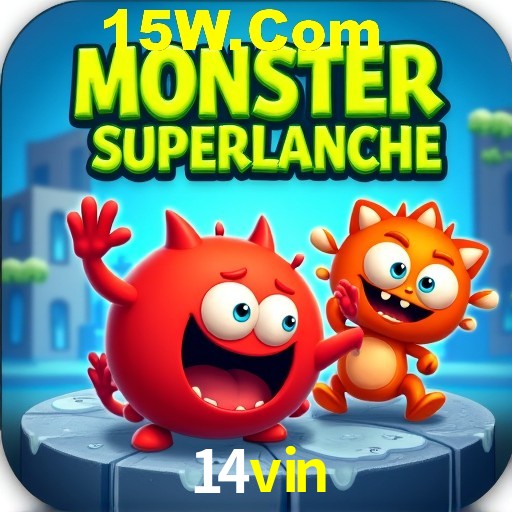 Games Directory 14vin