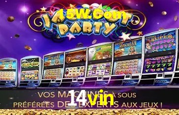 Exclusive Offers 14vin