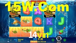 14vin.com