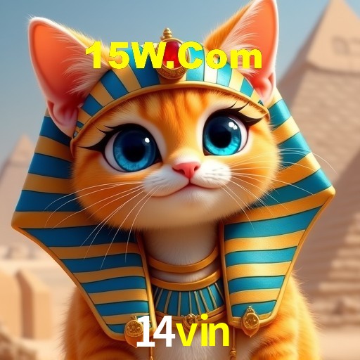 Crash Games Strategies 14vin