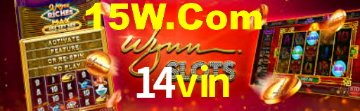 14vin