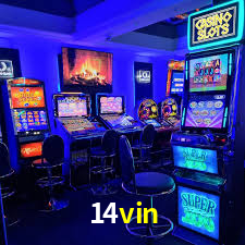 14vin