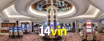 14vin app