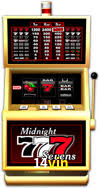 Basketball Betting 14vin
