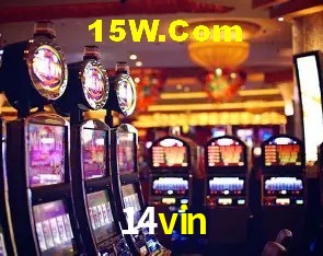 Basketball Betting 14vin