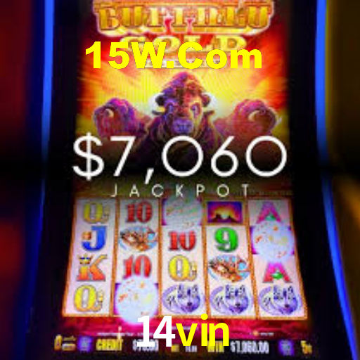 14vin: A Experiência de Casino com Jogos de Mesa ao Vivo