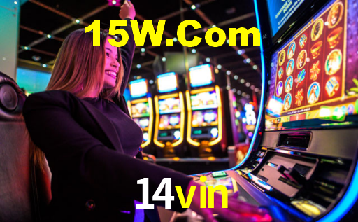 14vin.com